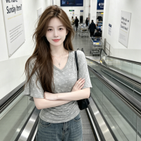 상품 썸네일 5