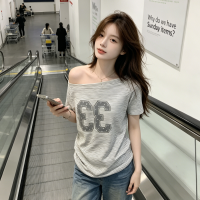 상품 썸네일 4