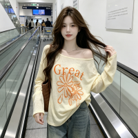 상품 썸네일 3