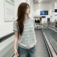 상품 썸네일 2