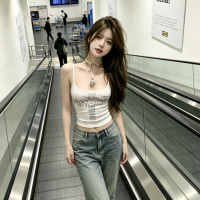 상품 썸네일 4