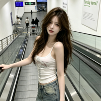 상품 썸네일 2