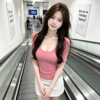 상품 썸네일 3