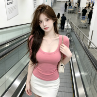 상품 썸네일 1
