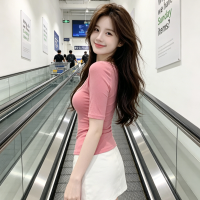 상품 썸네일 5