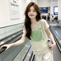 상품 썸네일 4