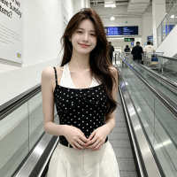 상품 썸네일 3