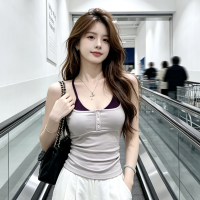 상품 썸네일 4