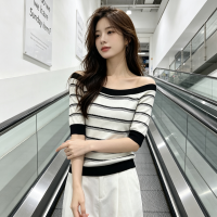 상품 썸네일 4