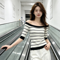 상품 썸네일 1