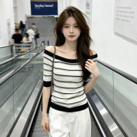 상품 썸네일 2