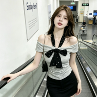 상품 썸네일 2