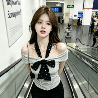 상품 썸네일 1