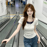 상품 썸네일 2