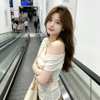 상품 썸네일 4