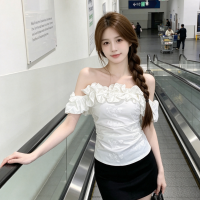 상품 썸네일 2