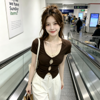상품 썸네일 3