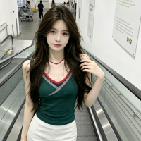 상품 썸네일 3