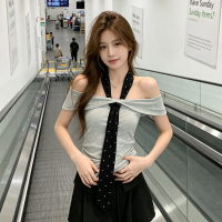 상품 썸네일 4