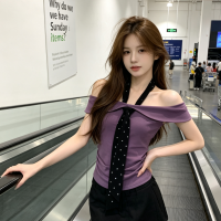 상품 썸네일 3