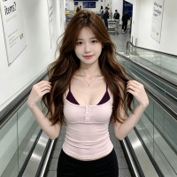 상품 썸네일 4