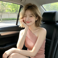 상품 썸네일 5