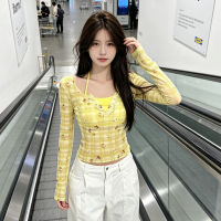 상품 썸네일 4