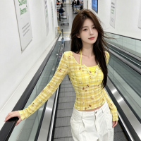 상품 썸네일 5