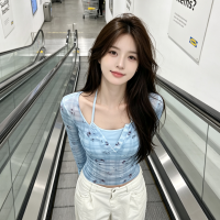 상품 썸네일 2