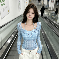 상품 썸네일 1