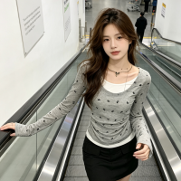 상품 썸네일 3