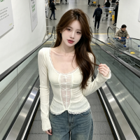상품 썸네일 4