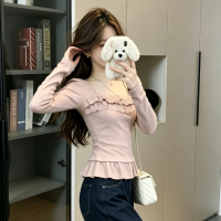 상품 썸네일 5