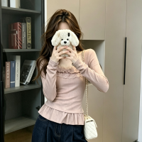 상품 썸네일 4