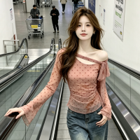 상품 썸네일 4