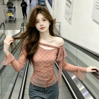 상품 썸네일 1