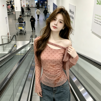 상품 썸네일 2