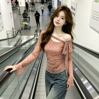 상품 썸네일 3