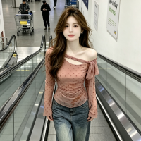 상품 썸네일 5