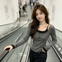 상품 썸네일 1