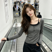 상품 썸네일 5