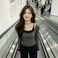 상품 썸네일 3