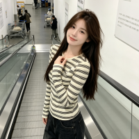 상품 썸네일 4