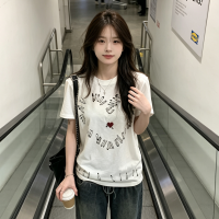 상품 썸네일 5