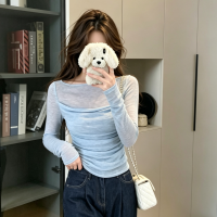 상품 썸네일 1