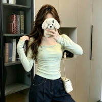 상품 썸네일 3