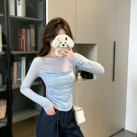 상품 썸네일 2