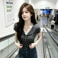 상품 썸네일 4