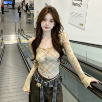 상품 썸네일 2