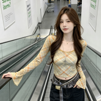 상품 썸네일 3